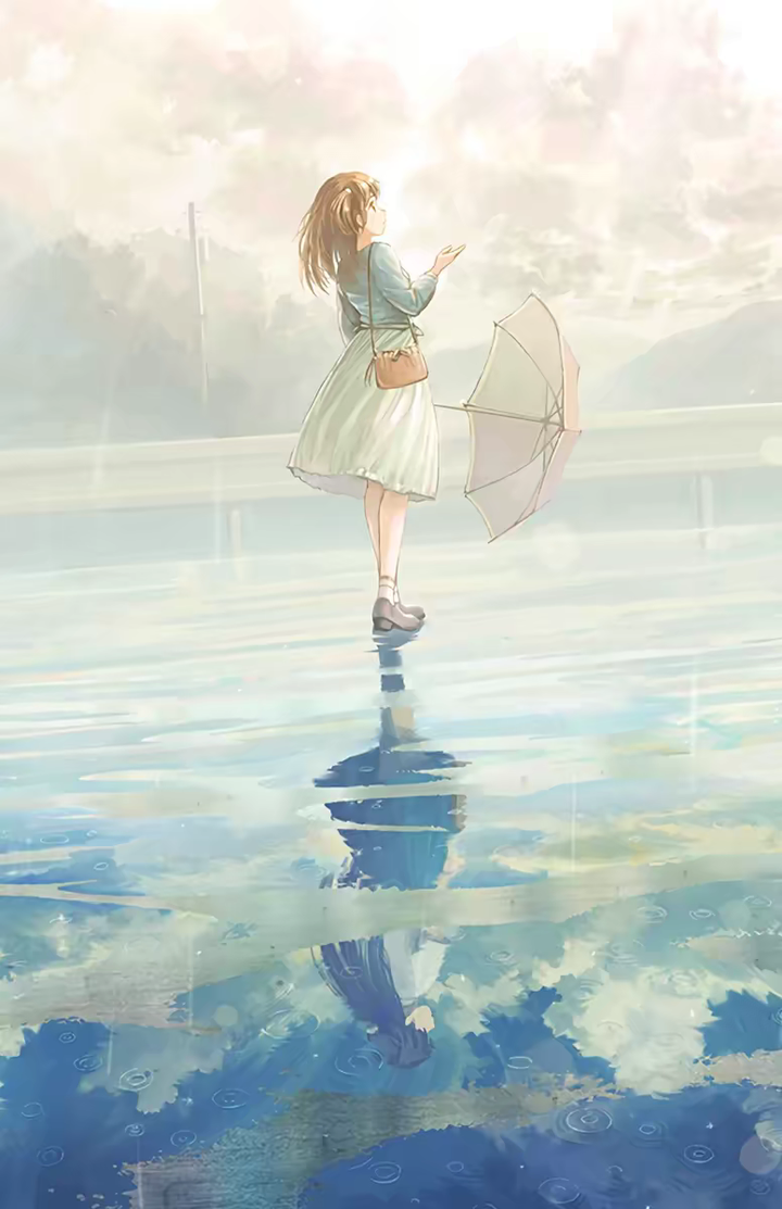 图片[12]-2000张4k壁纸手机电脑超清4K8K动漫游戏壁纸插画场景P站漫画风景唯美厚涂素材【电商热销570】-暗冰资源网