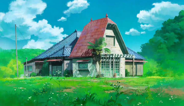 图片[17]-2000张4k壁纸手机电脑超清4K8K动漫游戏壁纸插画场景P站漫画风景唯美厚涂素材【电商热销570】-暗冰资源网