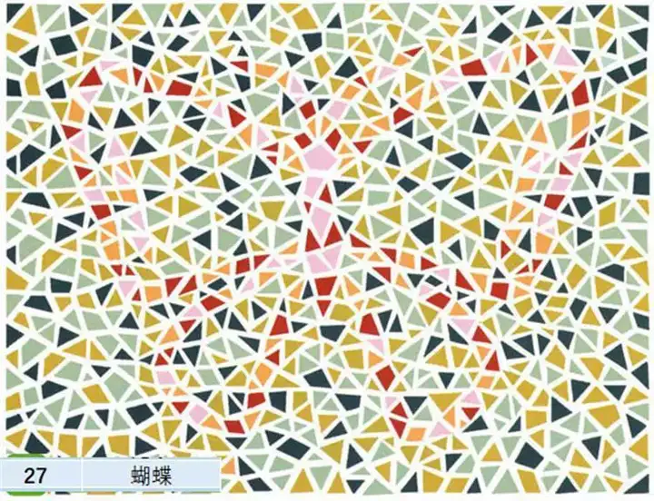 图片[7]-1000+张色弱色盲检测图册-检查色觉色弱色盲检测图册电子版测试卡图谱素材图片含答案素材【电商热销669】-暗冰资源网