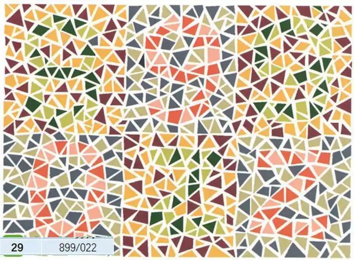 图片[10]-1000+张色弱色盲检测图册-检查色觉色弱色盲检测图册电子版测试卡图谱素材图片含答案素材【电商热销669】-暗冰资源网