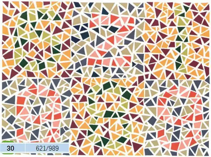 图片[11]-1000+张色弱色盲检测图册-检查色觉色弱色盲检测图册电子版测试卡图谱素材图片含答案素材【电商热销669】-暗冰资源网