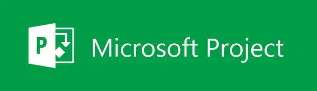 图片[2]-Project零基础视频教程-PMP项目管理工程办公流程甘特图日程表课程【电商热销726】-暗冰资源网