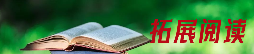 图片[2]-新生儿宝宝起名项目【操作教程】收入高好操作！单次收费200-500！-暗冰资源网