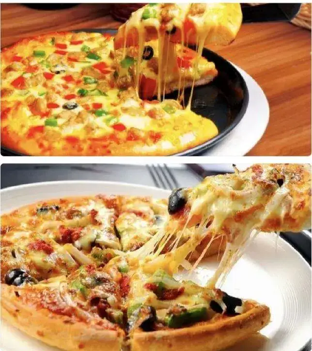 图片[7]-75种披萨技术做法配方教程-意大利薄底饼胚披萨配方30G视频+文档【电商热销662】-暗冰资源网