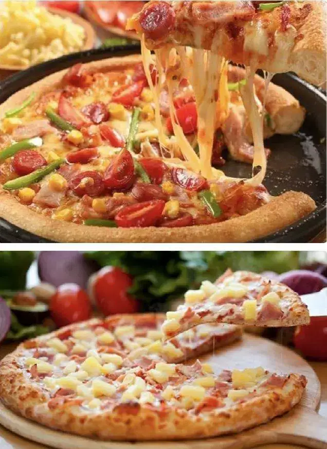 图片[8]-75种披萨技术做法配方教程-意大利薄底饼胚披萨配方30G视频+文档【电商热销662】-暗冰资源网