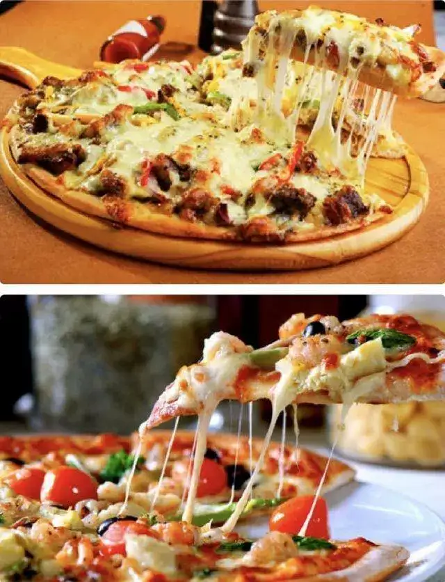 图片[9]-75种披萨技术做法配方教程-意大利薄底饼胚披萨配方30G视频+文档【电商热销662】-暗冰资源网