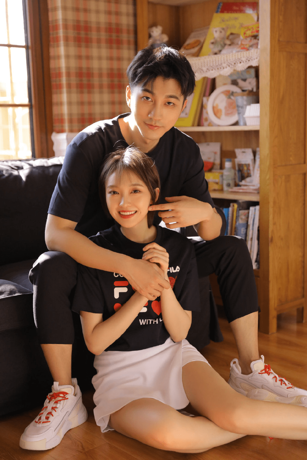 图片[4]-魅力猎手捕获白富美-恋爱把妹技巧自我提升恋爱技能成长智慧【电商热销992】-暗冰资源网